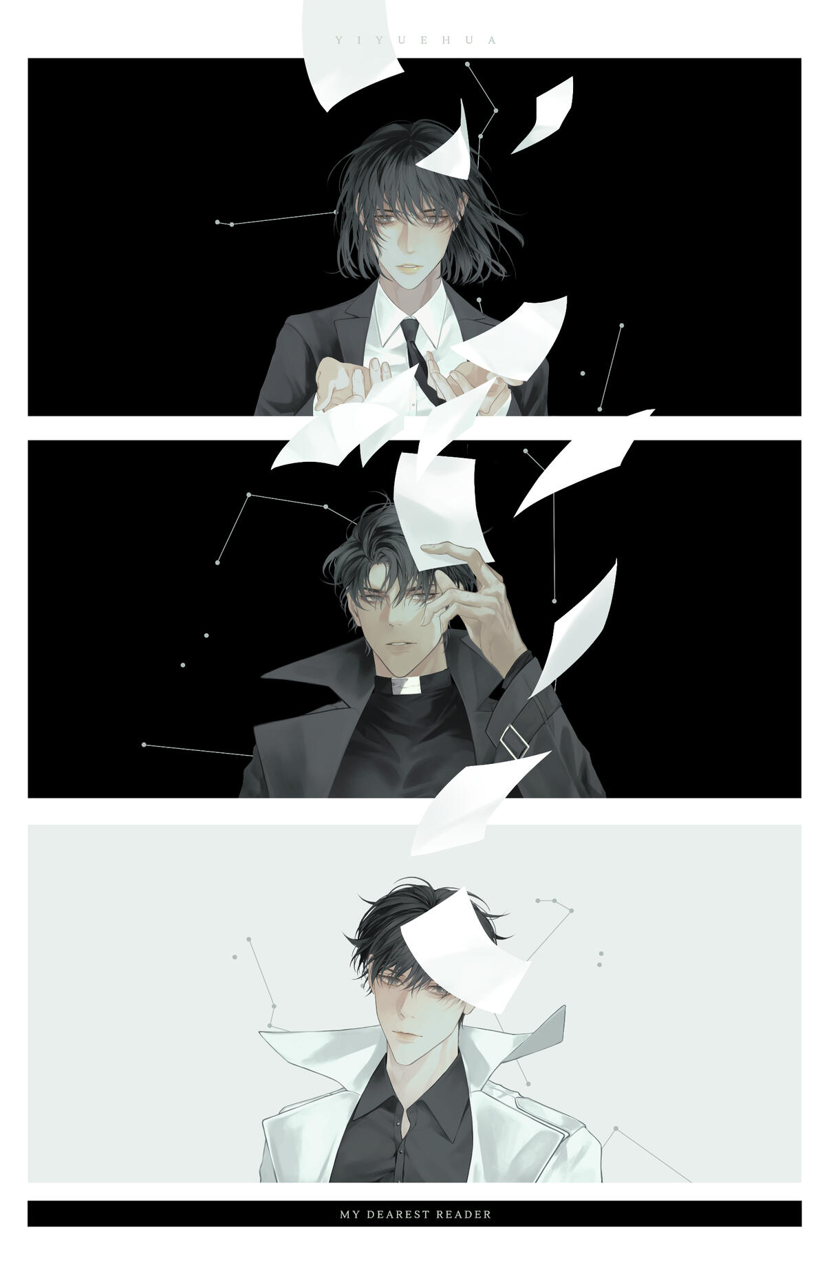 Untitled Untitled