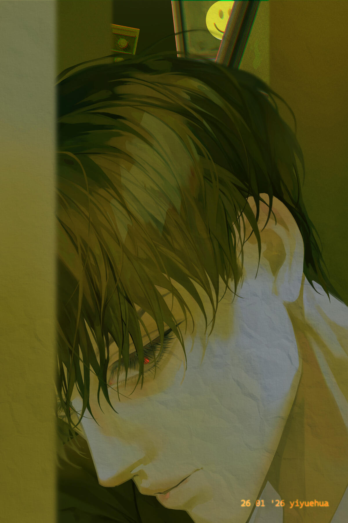 Untitled Untitled