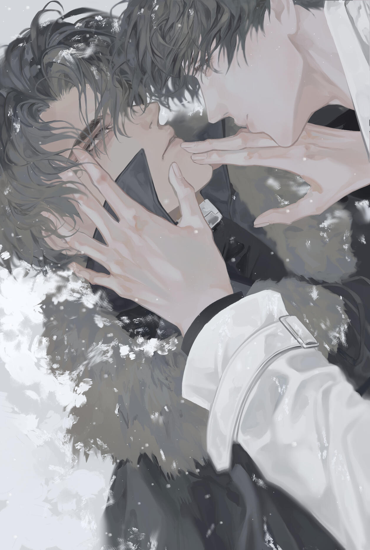 Untitled Untitled